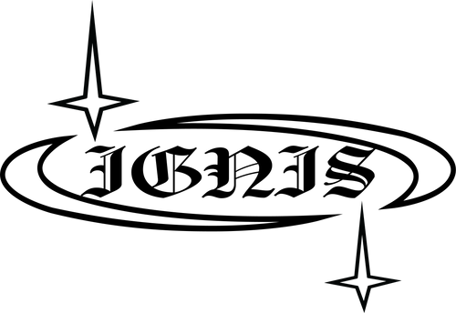 Ignis Clothing