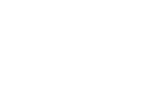 Ignis Clothing