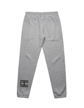 Load image into Gallery viewer, &quot;Currently Creating&quot; Sweats (Gray)
