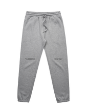 Load image into Gallery viewer, &quot;Currently Creating&quot; Sweats (Gray)
