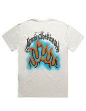 Load image into Gallery viewer, Graffiti Tee
