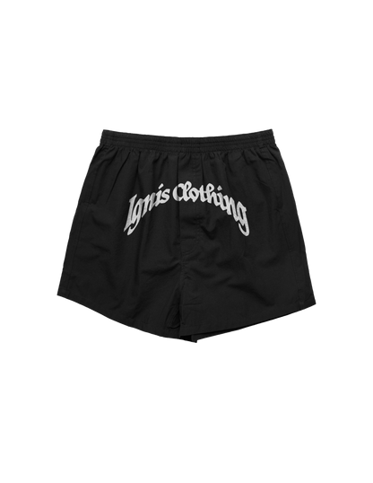 Boxer shorts