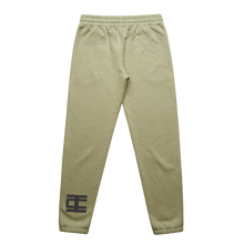 Load image into Gallery viewer, &quot;Currently Creating&quot; Sweatpants (Pistachio)
