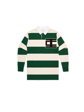 Load image into Gallery viewer, Ignis Rugby Shirt
